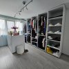 Refugiu exclusivist în natură – Vilă de vis, mutare imediată – Snagov thumb 17