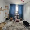 Refugiu exclusivist în natură – Vilă de vis, mutare imediată – Snagov thumb 18