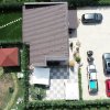 Refugiu exclusivist în natură – Vilă de vis, mutare imediată – Snagov thumb 21