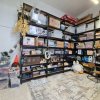 Refugiu exclusivist în natură – Vilă de vis, mutare imediată – Snagov thumb 25