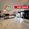 Refugiu exclusivist în natură – Vilă de vis, mutare imediată – Snagov thumb 1