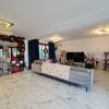 Refugiu exclusivist în natură – Vilă de vis, mutare imediată – Snagov thumb 3