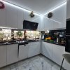 Refugiu exclusivist în natură – Vilă de vis, mutare imediată – Snagov thumb 11