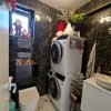 Refugiu exclusivist în natură – Vilă de vis, mutare imediată – Snagov thumb 14