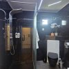 Refugiu exclusivist în natură – Vilă de vis, mutare imediată – Snagov thumb 19