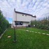 Refugiu exclusivist în natură – Vilă de vis, mutare imediată – Snagov thumb 26