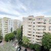 3 CAMERE I UNIRII - NERVA TRAIAN I 77 MP I CENTRALA PROPRIE I PARCARE ! thumb 2
