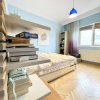 3 CAMERE I UNIRII - NERVA TRAIAN I 77 MP I CENTRALA PROPRIE I PARCARE ! thumb 5