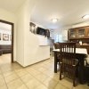 3 CAMERE I UNIRII - NERVA TRAIAN I 77 MP I CENTRALA PROPRIE I PARCARE ! thumb 6