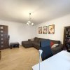 3 CAMERE I UNIRII - NERVA TRAIAN I 77 MP I CENTRALA PROPRIE I PARCARE ! thumb 8