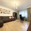 3 CAMERE I UNIRII - NERVA TRAIAN I 77 MP I CENTRALA PROPRIE I PARCARE ! thumb 9