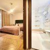 3 CAMERE I UNIRII - NERVA TRAIAN I 77 MP I CENTRALA PROPRIE I PARCARE ! thumb 4