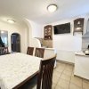 3 CAMERE I UNIRII - NERVA TRAIAN I 77 MP I CENTRALA PROPRIE I PARCARE ! thumb 12