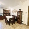 3 CAMERE I UNIRII - NERVA TRAIAN I 77 MP I CENTRALA PROPRIE I PARCARE ! thumb 13