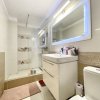 3 CAMERE I UNIRII - NERVA TRAIAN I 77 MP I CENTRALA PROPRIE I PARCARE ! thumb 15
