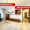 3 CAMERE I UNIRII - NERVA TRAIAN I 77 MP I CENTRALA PROPRIE I PARCARE ! thumb 1