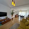 Vila 4 Camere, - Panouri Solare, Sistem Alarmă și Grădină - Domnești thumb 1