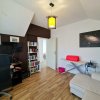 Vila 4 Camere, - Panouri Solare, Sistem Alarmă și Grădină - Domnești thumb 20