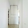 Vila 4 Camere, - Panouri Solare, Sistem Alarmă și Grădină - Domnești thumb 21