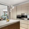 Refugiu modern în Corbeanca – Vilă cu 6 camere, piscină thumb 3