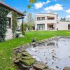 Refugiu modern în Corbeanca – Vilă cu 6 camere, piscină thumb 4