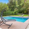 Refugiu modern în Corbeanca – Vilă cu 6 camere, piscină thumb 7