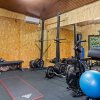 Refugiu modern în Corbeanca – Vilă cu 6 camere, piscină thumb 8