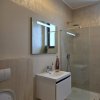 Refugiu modern în Corbeanca – Vilă cu 6 camere, piscină thumb 9