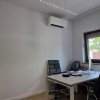 Refugiu modern în Corbeanca – Vilă cu 6 camere, piscină thumb 10