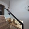 Refugiu modern în Corbeanca – Vilă cu 6 camere, piscină thumb 11