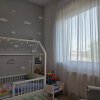 Refugiu modern în Corbeanca – Vilă cu 6 camere, piscină thumb 12
