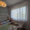 Refugiu modern în Corbeanca – Vilă cu 6 camere, piscină thumb 13