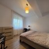 Refugiu modern în Corbeanca – Vilă cu 6 camere, piscină thumb 14