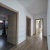 Refugiu modern în Corbeanca – Vilă cu 6 camere, piscină thumb 15