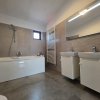 Refugiu modern în Corbeanca – Vilă cu 6 camere, piscină thumb 16