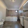 Refugiu modern în Corbeanca – Vilă cu 6 camere, piscină thumb 17