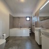 Refugiu modern în Corbeanca – Vilă cu 6 camere, piscină thumb 18