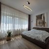 Refugiu modern în Corbeanca – Vilă cu 6 camere, piscină thumb 19