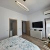 Refugiu modern în Corbeanca – Vilă cu 6 camere, piscină thumb 21