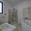 Refugiu modern în Corbeanca – Vilă cu 6 camere, piscină thumb 22