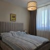 Vilă individuală cu curte extinsă și intimitate – Mogoșoaia thumb 13
