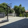 Vilă individuală cu curte extinsă și intimitate – Mogoșoaia thumb 25
