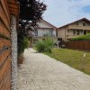 Casă completă în Ciorogârla, teren 500 mp, gata de mutare thumb 1