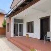 Casă completă în Ciorogârla, teren 500 mp, gata de mutare thumb 2