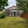 Casă completă în Ciorogârla, teren 500 mp, gata de mutare thumb 3