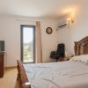 Casă completă în Ciorogârla, teren 500 mp, gata de mutare thumb 9