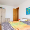 Casă completă în Ciorogârla, teren 500 mp, gata de mutare thumb 12