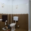 Casă completă în Ciorogârla, teren 500 mp, gata de mutare thumb 13