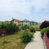 Casă completă în Ciorogârla, teren 500 mp, gata de mutare thumb 14