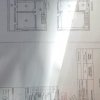 Casă completă în Ciorogârla, teren 500 mp, gata de mutare thumb 16